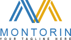 Montorin