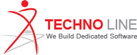 Technoline