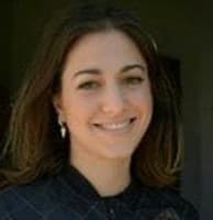 Lucía Raquel Corball PhD.